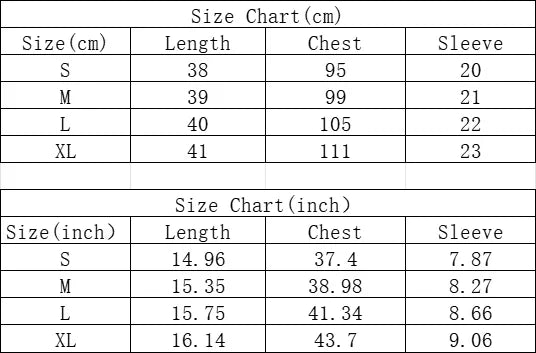 Tie-Front Hollow Out Short Sleeve Cropped Knit Cover-Up