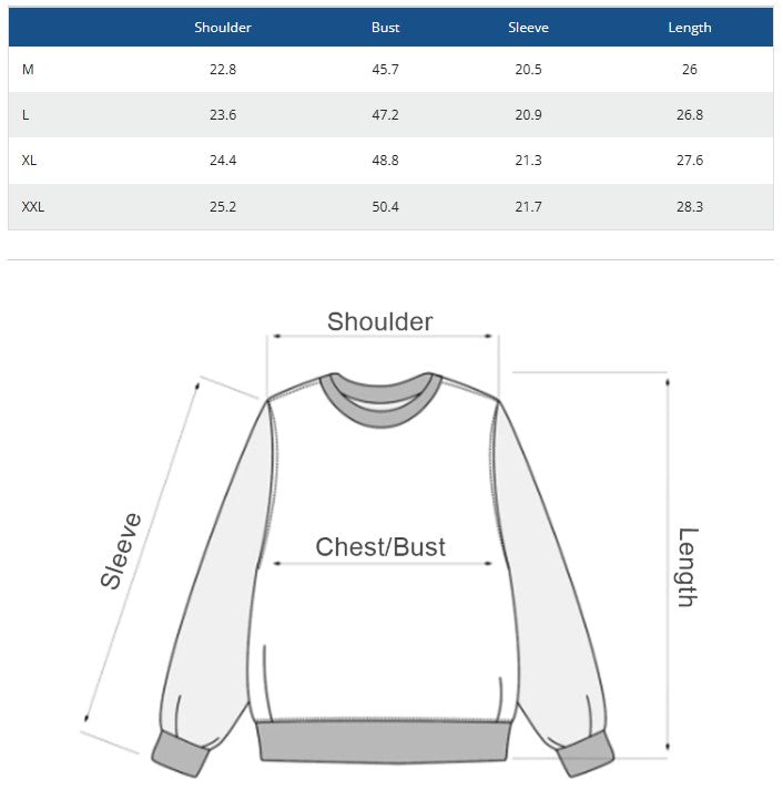 Gradient Ombre Fade Knit Sweater