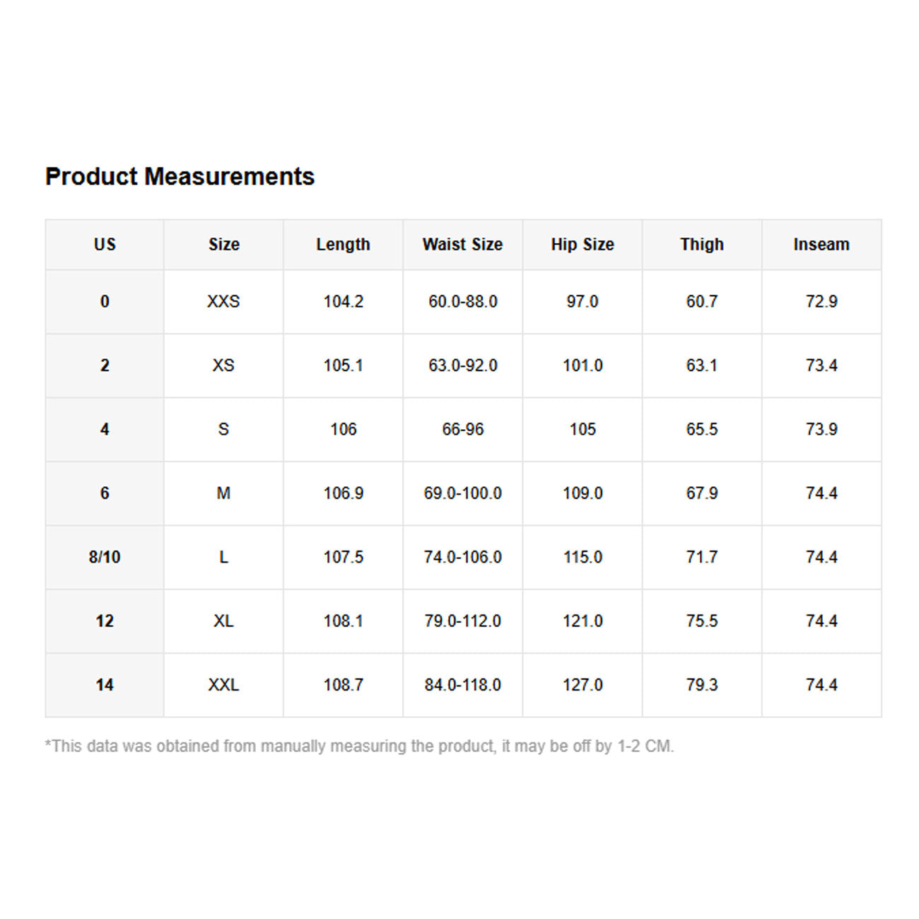 Coolane Women’s Camo Wide Leg Cargo Pants