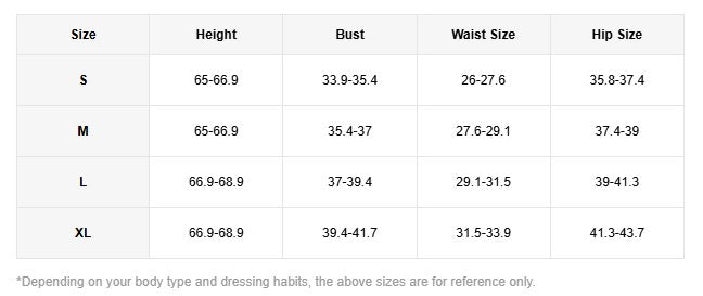 Silver Sequin Fringe Midi Dress V-Neck Bodycon Party