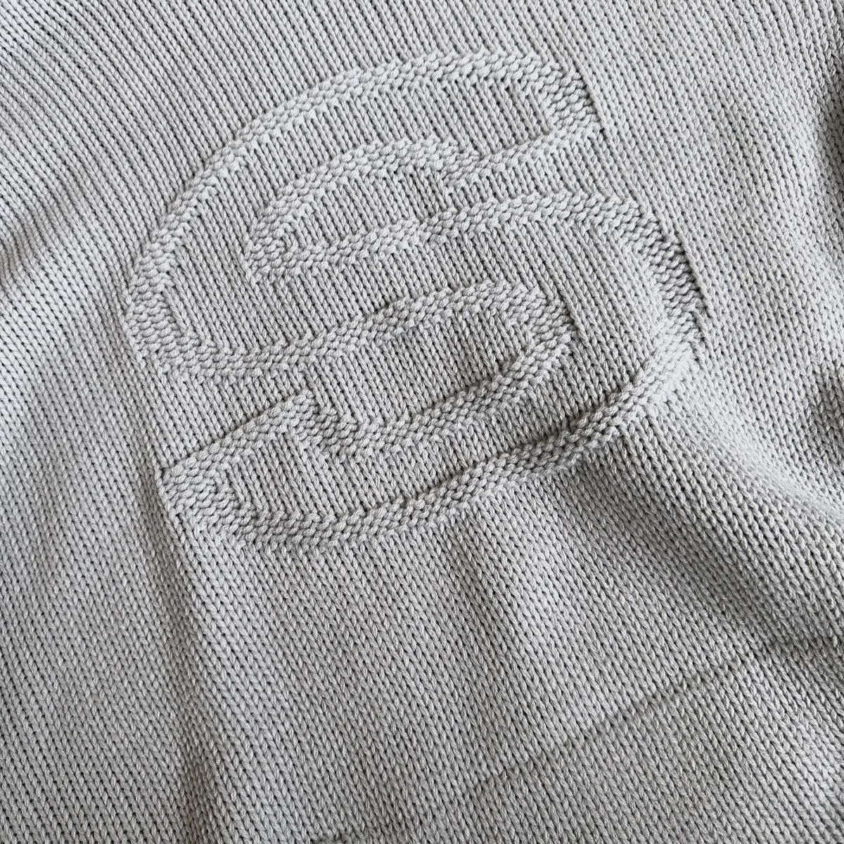 Unisex Pullover Sweater Hoodie