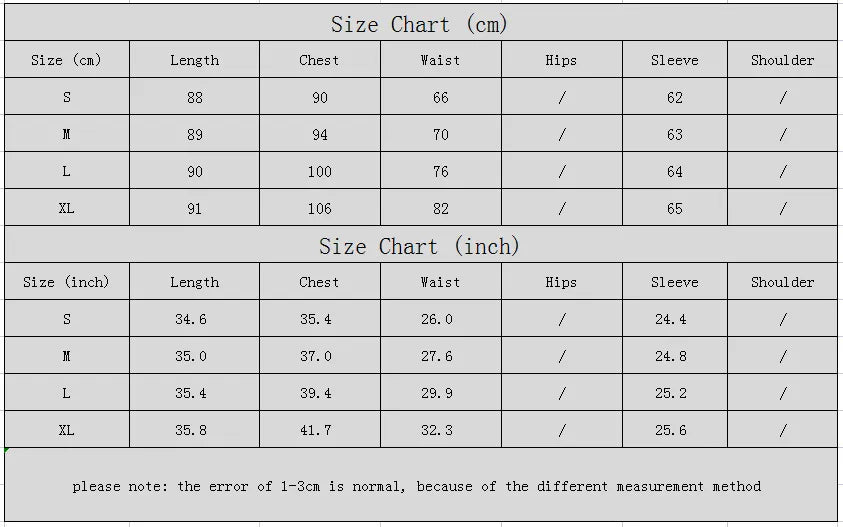 Women's Casual Tie Waist Ruffle Trim Flowy Dress