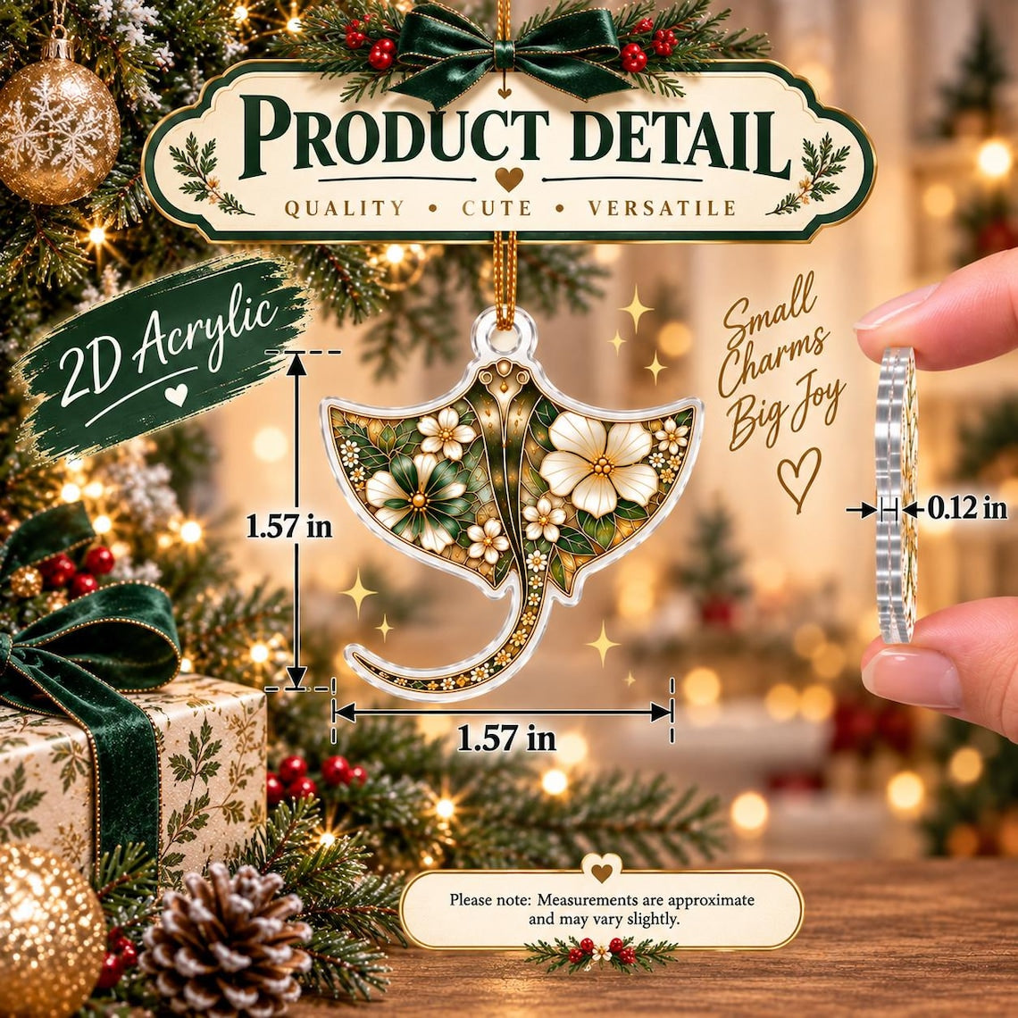 Personalized Basketball Advent Calendar, Wooden Christmas Countdown with Acrylic Charms, Custom Basketball Gift, Basketball Lover Christmas Gift