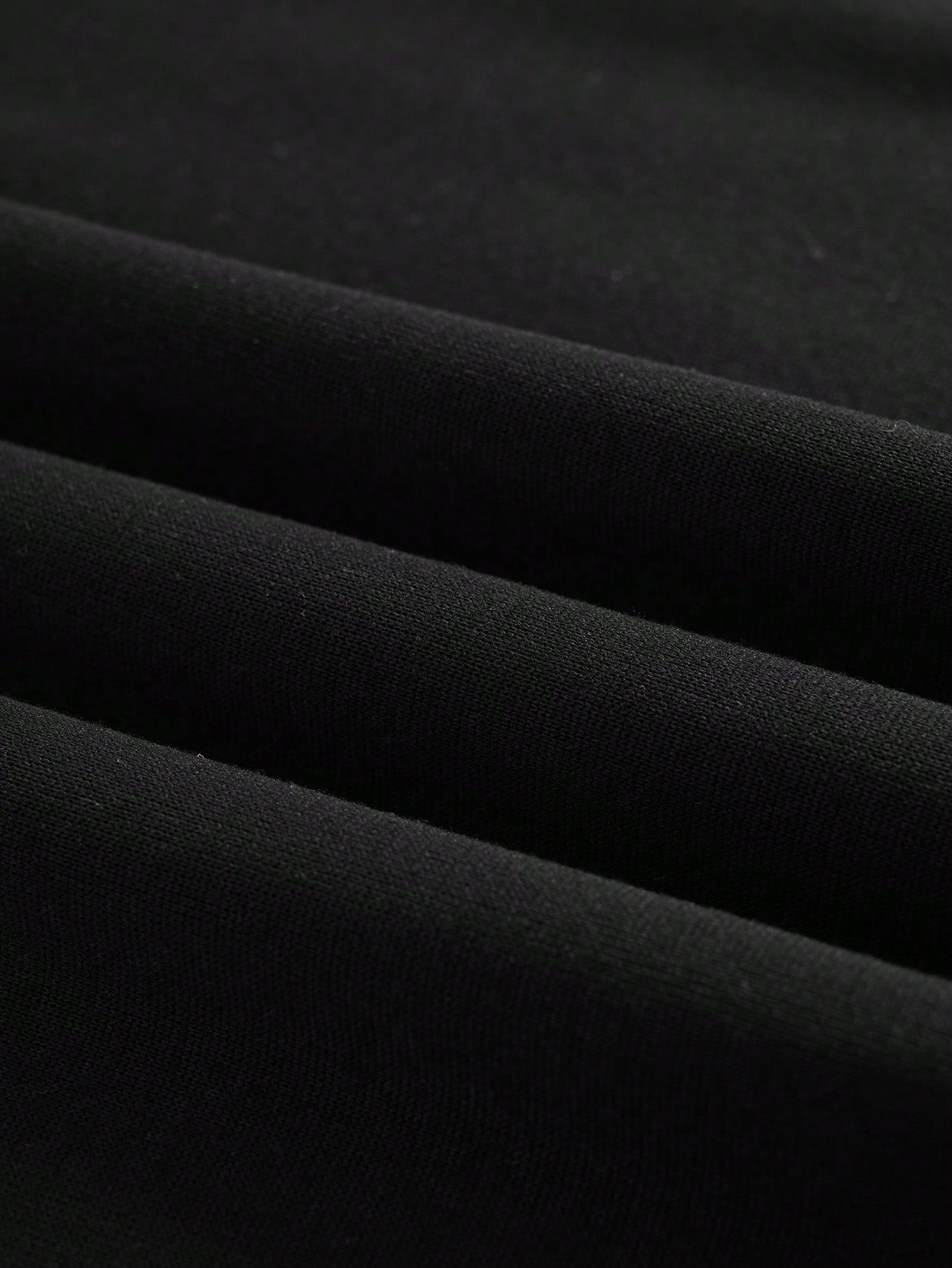 Women’s Casual Letter Print Hoodie and Sweatpants Set