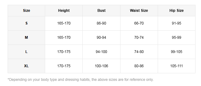 Women’s Sequin Halter Mini Party Dress