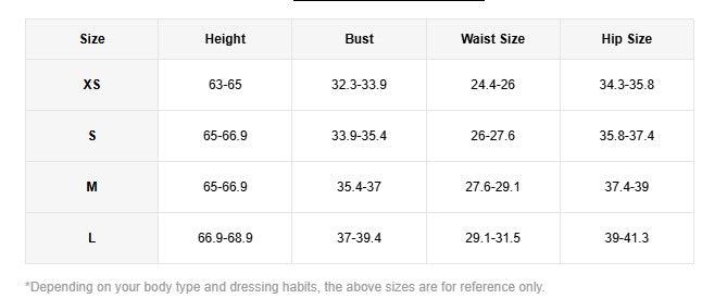 Women's Y2K Oversized Brown Mesh Jersey