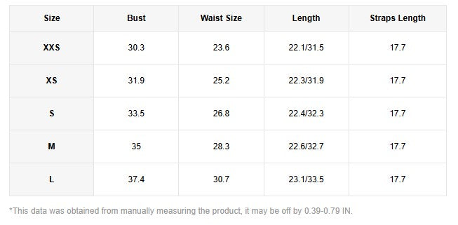 Y2K Olive Green Denim Strapless Pleated Mini Dress