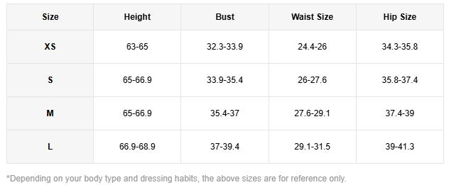 Burgundy Halter Neck Asymmetrical Mini Cami Dress