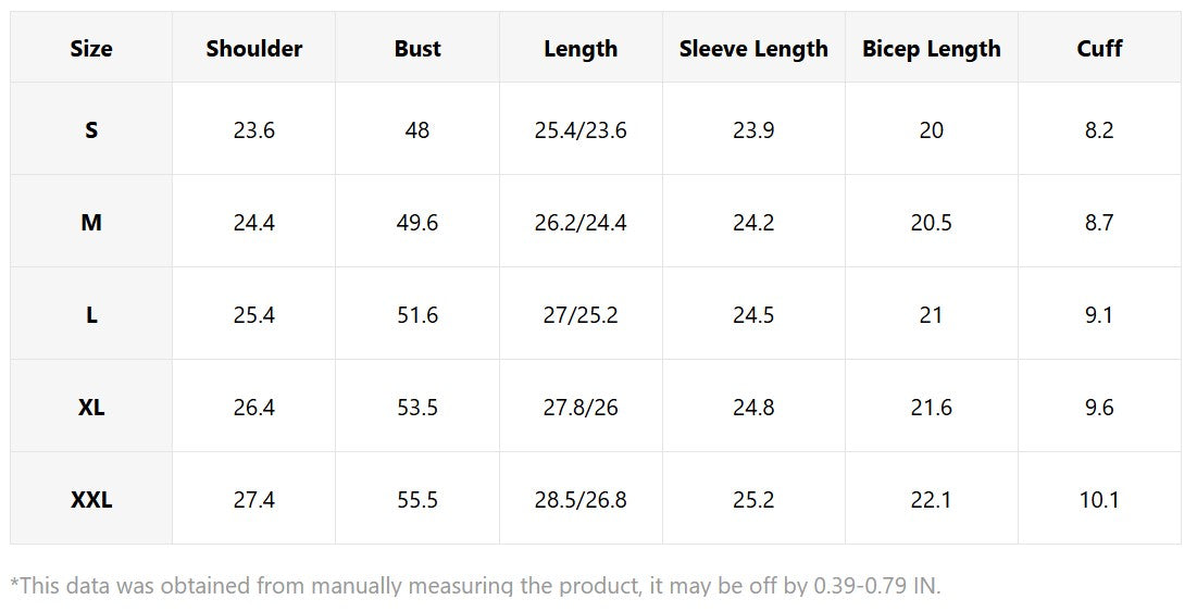 Manfinity Men's Vintage Lips Print Thermal Hoodie