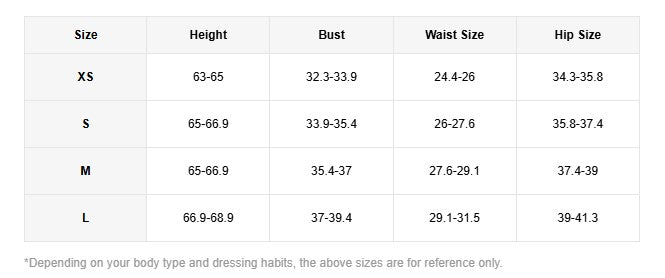 Women's Y2K Blokecore Cropped Satin Soccer Jersey