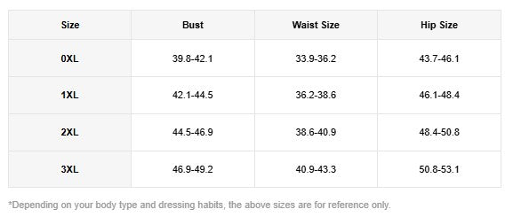 Black Sparkle & Lace Stand Collar A-Line Mini Dress