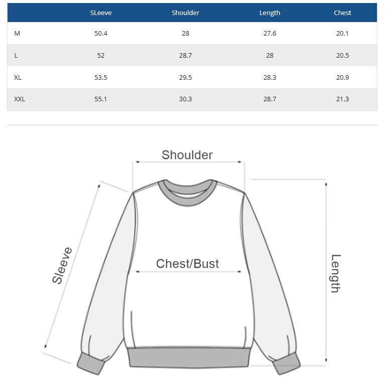 Geometric Pattern Knitted Sweater