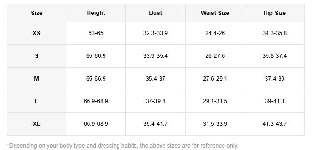 Sexy Sequin Tassel V-Neck Gatsby Flapper Mini Dress