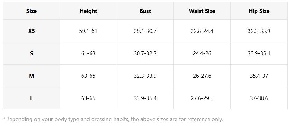 Striped Drawstring Hooded Cropped Long Sleeve