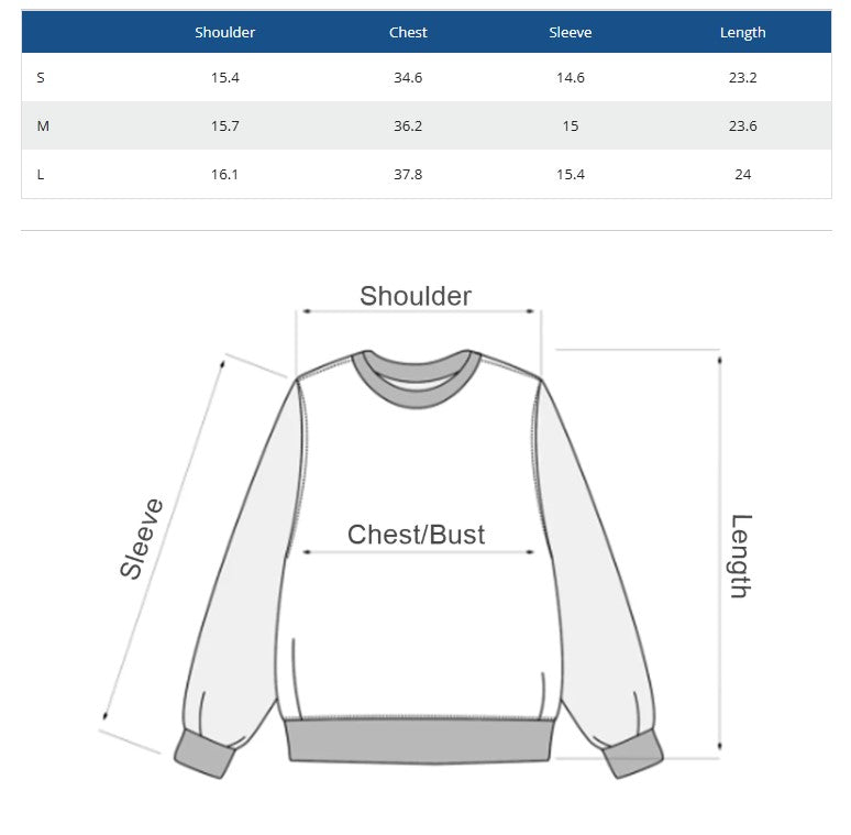 Y2K Skull Hooded Wrap Sweater