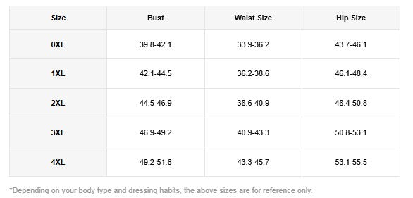 Navy Blue Halter Neck Bodycon Midi Dress