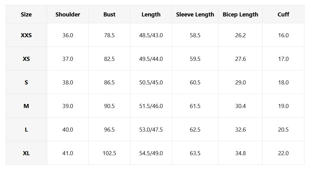 Women's See-through Lace T-shirt