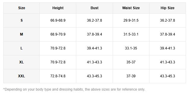 Grey Digital Print V-Neck Crop Jersey