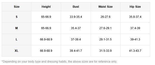 Boho Blue Floral Halter Backless Mini Dress