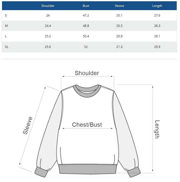 Ragged Rebel Distressed Knit Sweater