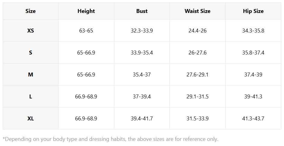 Y2K Punk Lip Print Cropped Baby Tee