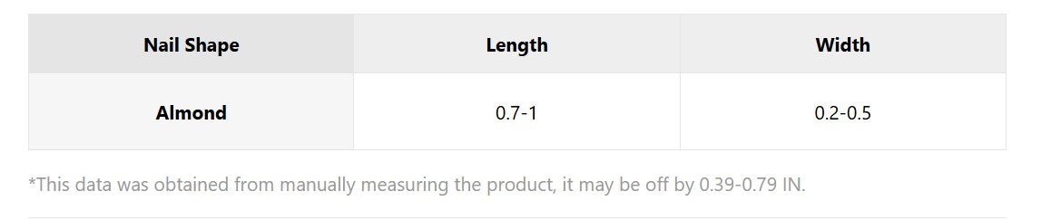 Vintage Purple 3D Wavy Floral Almond Press-On Nails