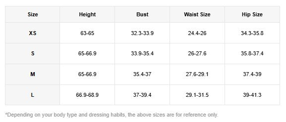 Army Green Knit Halter Mini Dress