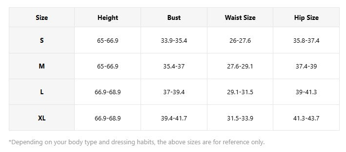Women's Y2K Slogan Print Zip-Up 3D Ear Hoodie