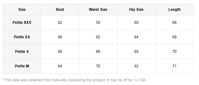 Champagne Sequin Fringe Halter Dress