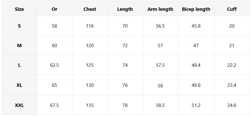 Men's Solid Splice Printed Casual Hoodie