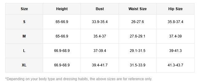 Women's Sexy Black Mandarin Collar Bodycon Mini Dress