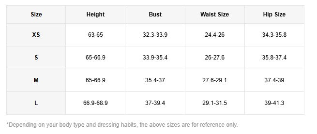 Women's Black Oversized Striped V-Neck Jersey