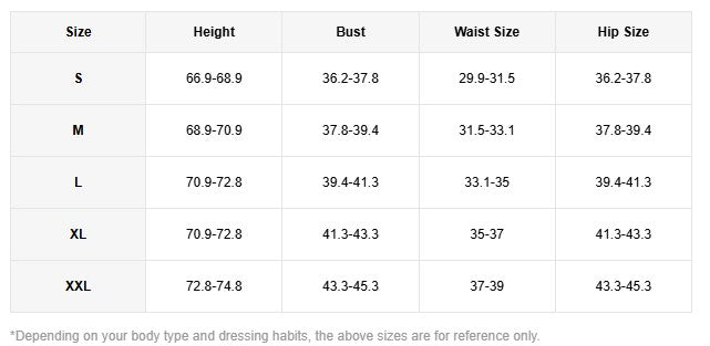 Prep Men’s Cartoon Jersey Mesh Splice V-Neck