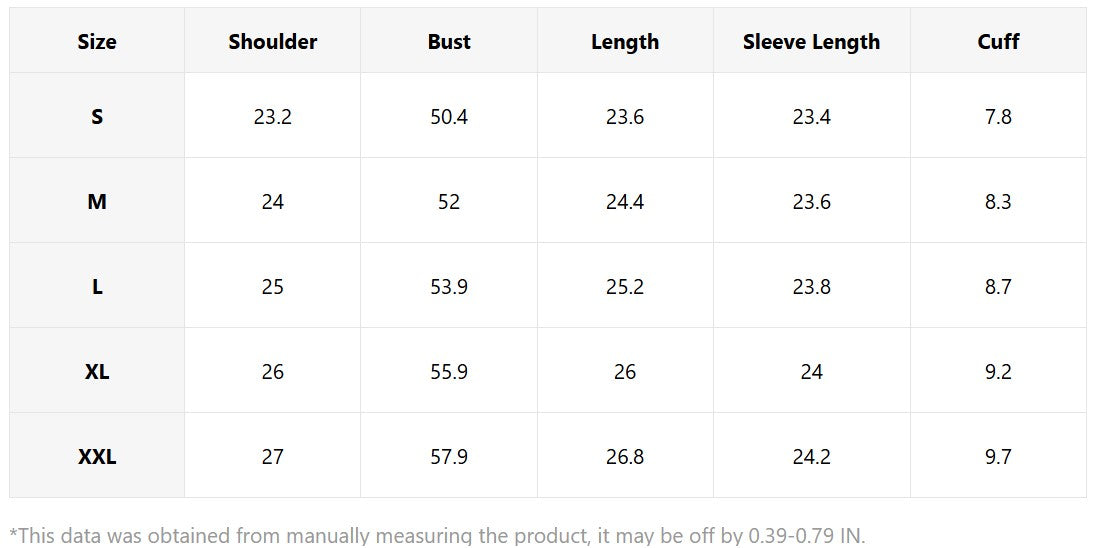 Men's Letter Print Y2K Zip-Up Streetwear Hoodie