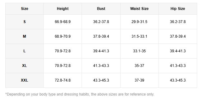 Multicolor Digital Print V-Neck Loose Fit Jersey