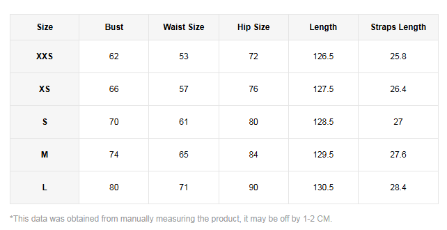 Sexy Leopard Print Mesh Maxi Dress