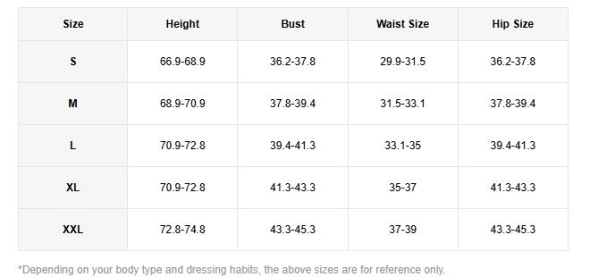 Blue V-Neck Pointelle Contrast Binding Loose Fit Jersey