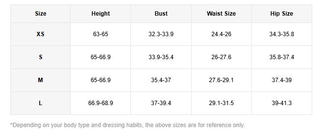 Women's Red Oversized Striped Satin Short Sleeve Shirt - Independence Day Casual Wear