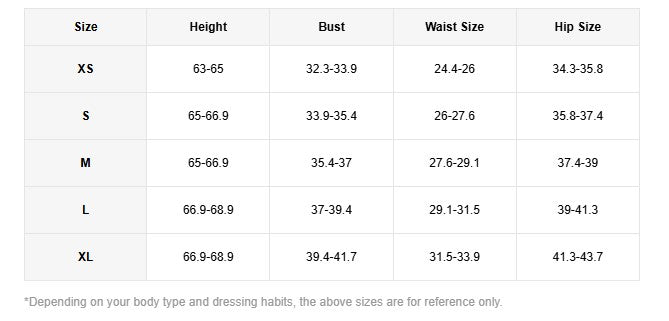 Unisex Red and White Mesh Long Sleeve V-Neck Jersey