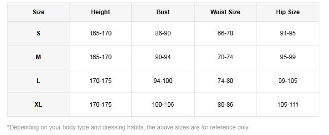 Floral Mesh Ruffled Mini Dress Elegant Square Neck A-Line Party Dress for Spring & Summer