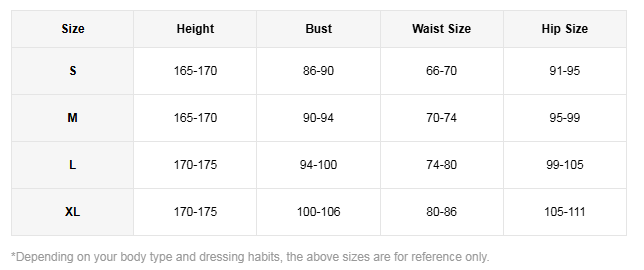 Army Green Tie-Dye Off-Shoulder Bodycon Dress