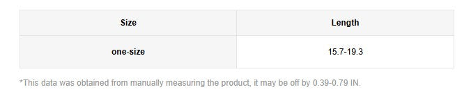 Copper Glass Butterfly Heart Flower Earrings and Necklace Set ( 3pcs)