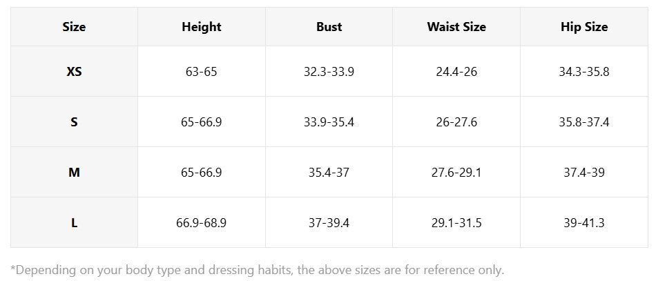 Gradient Mesh See-Through Long Sleeve Mini Dress