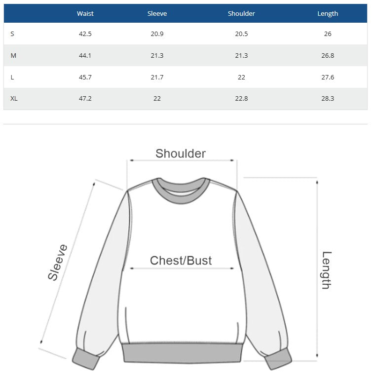 Ripped Artisan Sweater