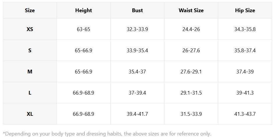 Y2K Martini Cocktail Graphic Cropped Tee