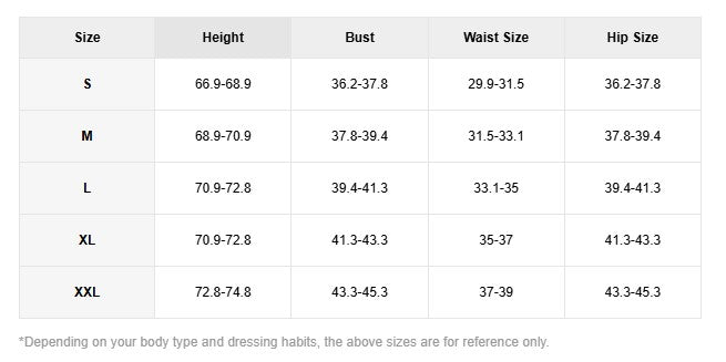 Grey Leopard Print V-Neck Short Sleeve Jersey