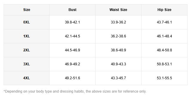 Women's Black Off-Shoulder Bodycon Mini Dress