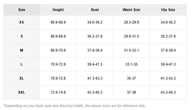 Black Gothic Punk Slogan V-Neck Jersey