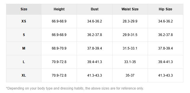 Unisex White Loose Fit Knitted Long Sleeve Jersey