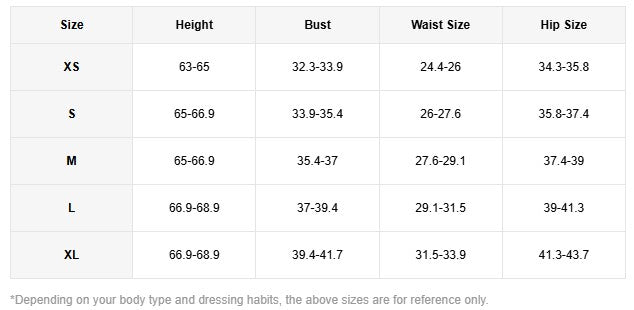 Women's Elegant Lace Bodycon Maxi Dress